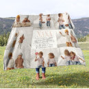 Search for photo blankets Modern