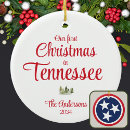 Search for nashville ornaments Knoxville