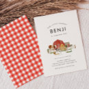 Search for barnyard 1st birthday invitations Farm animals