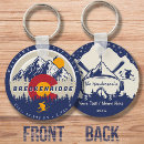 Search for ski keychains Snow