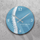 Search for chiropractic office decor Therapist