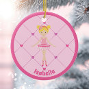 Search for ballet ornaments Pretty
