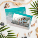 Search for beach cards Modern