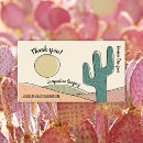 Search for retro business cards Fun