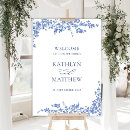 Search for vintage wedding signs Floral