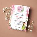 Search for henna wedding invitations Ganesha