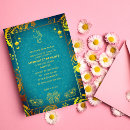 Search for mehndi invitations Sikh