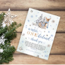 Search for snowflake thank you cards Snowflakes