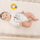 Search for palestine baby clothes For kids