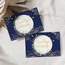 Search for sage green and navy blue invitations For her