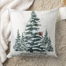 Search for winter pillows Botanical