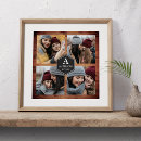 Search for family collage posters Instagram