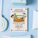 Search for tool party invitations For kids