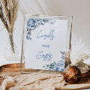 Search for something blue bridal shower gifts Floral