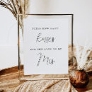 Search for black and white bridal shower gifts Elegant