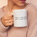 Search for book mugs quote
