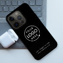 Search for logo iphone cases Your logo here