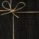 Search for charcoal gray wrapping paper Simple