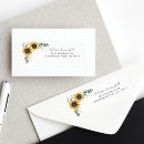 Search for gold wedding stickers Greenery