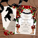 Search for mariachi invitations Floral