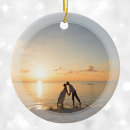 Search for anniversary ornaments Minimalist