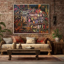 Search for abstract art Artistic