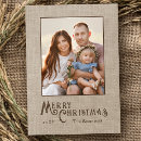 Search for farmhouse christmas cards Stylish