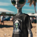 Search for i believe clothing Extraterrestrial