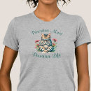 Search for animal lover tshirts cat