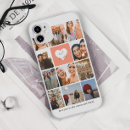 Search for birthday iphone cases modern