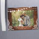 Search for fall save the date magnets Magnetic