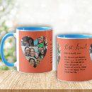 Search for friendship mugs Heart