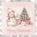 Search for vintage trivets Cute