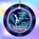 Search for high school swimmer gifts For kids