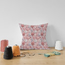 Search for pink snowflake pillows Silver