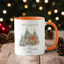 Search for first time aunt gifts Aunty