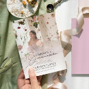 Search for quinceanera save the dates Elegant