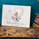 Search for mothers day for aunts gifts Modern