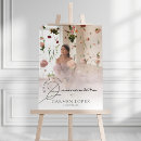 Search for quinceanera decor Elegant