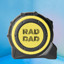 Search for tape measures Bold