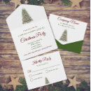 Search for background christmas invitations Company christmas party