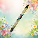 Search for horse pens Colorful