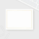 Search for wedding post it notes Elegant