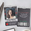 Search for photo id for kids Teacher