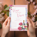 Search for wine tasting invitations Girls weekend