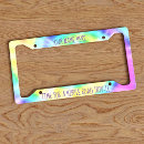 Search for tie dye license plates Retro