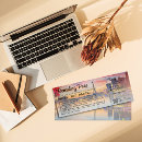 Search for airplane wedding invitations Simple