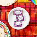 Search for mexican favors Pink