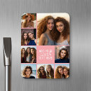 Search for cute magnets Modern
