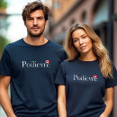 Search for conservative tshirts Flag